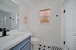 323 Gentilly Dr, Katy, TX 77450 - Photo 17