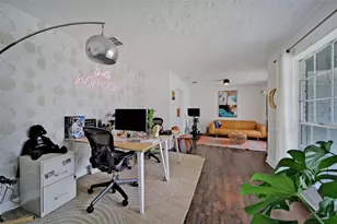 323 Gentilly Dr, Katy, TX 77450 - Photo 5