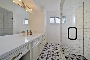323 Gentilly Dr, Katy, TX 77450 - Photo 19