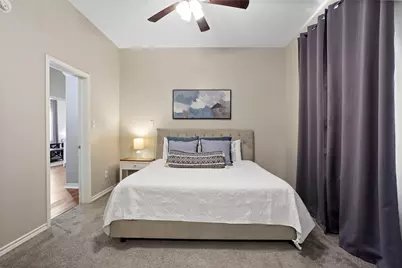 427 W 1st Street, Freeport, TX 77541 - Photo 11