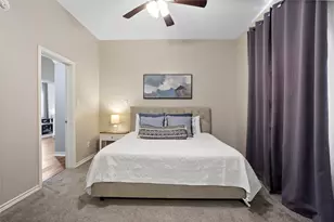 427 W 1st St, Freeport, TX 77541 - Photo 11