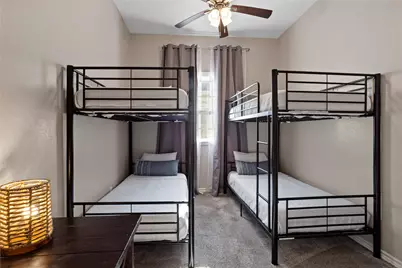 427 W 1st Street, Freeport, TX 77541 - Photo 13