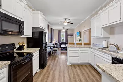 427 W 1st Street, Freeport, TX 77541 - Photo 7