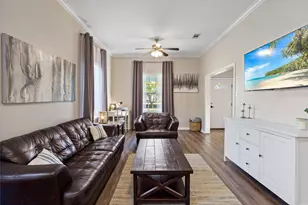 427 W 1st St, Freeport, TX 77541 - Photo 1