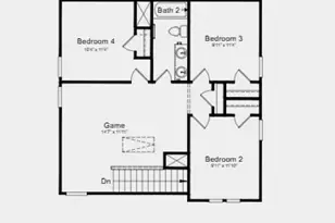 8127 Copper Mdws Ln, Cypress, TX 77433 - Photo 3