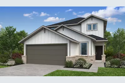 8127 Copper Meadows Lane, Cypress, TX 77433 - Photo 1