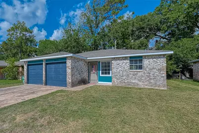 8623 Valley Forest Drive, Houston, TX 77078 - Photo 5