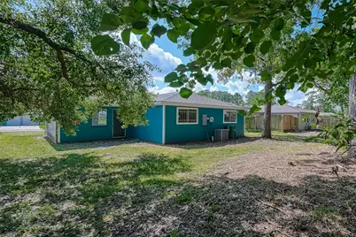8623 Valley Forest Drive, Houston, TX 77078 - Photo 33