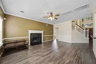 3821 Houston Lake Dr, Pearland, TX 77581 - Photo 9