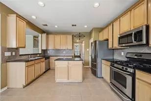 3821 Houston Lake Dr, Pearland, TX 77581 - Photo 13