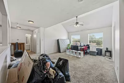 3821 Houston Lake Drive, Pearland, TX 77581 - Photo 23