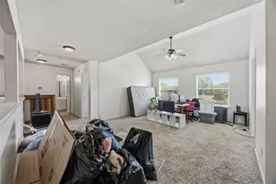 3821 Houston Lake Dr, Pearland, TX 77581 - Photo 23