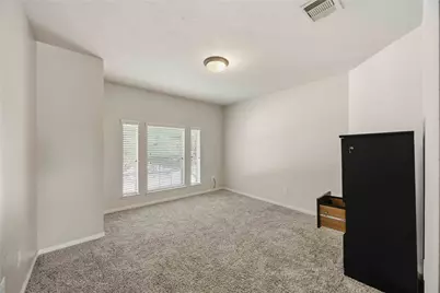 3821 Houston Lake Drive, Pearland, TX 77581 - Photo 25