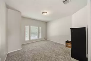 3821 Houston Lake Dr, Pearland, TX 77581 - Photo 25