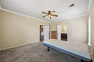 3821 Houston Lake Dr, Pearland, TX 77581 - Photo 19