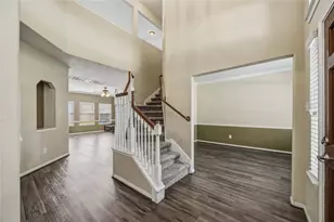 3821 Houston Lake Dr, Pearland, TX 77581 - Photo 5