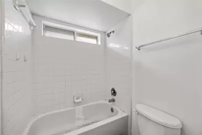 3821 Houston Lake Drive, Pearland, TX 77581 - Photo 27