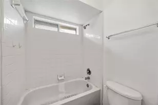 3821 Houston Lake Dr, Pearland, TX 77581 - Photo 27