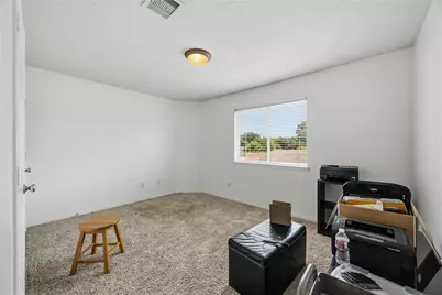 3821 Houston Lake Drive, Pearland, TX 77581 - Photo 29