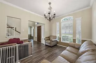 3821 Houston Lake Dr, Pearland, TX 77581 - Photo 7