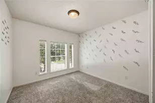 3821 Houston Lake Dr, Pearland, TX 77581 - Photo 31