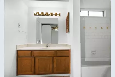 6922 Skyline Park Drive, Katy, TX 77449 - Photo 19