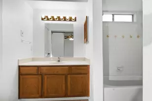 6922 Skyline Park Dr, Katy, TX 77449 - Photo 19