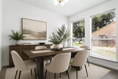 6922 Skyline Park Drive, Katy, TX 77449 - Photo 5