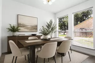 6922 Skyline Park Dr, Katy, TX 77449 - Photo 5