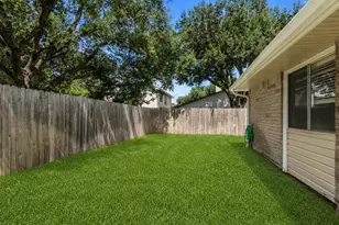 6922 Skyline Park Dr, Katy, TX 77449 - Photo 23