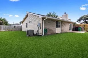 6922 Skyline Park Dr, Katy, TX 77449 - Photo 25