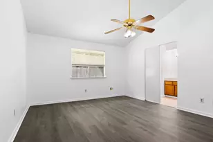 6922 Skyline Park Dr, Katy, TX 77449 - Photo 17