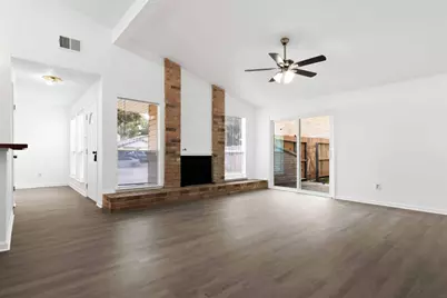 6922 Skyline Park Drive, Katy, TX 77449 - Photo 11
