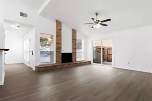 6922 Skyline Park Dr, Katy, TX 77449 - Photo 11