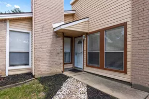 6922 Skyline Park Dr, Katy, TX 77449 - Photo 3