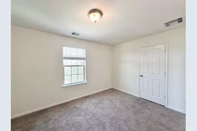 18831 Providence Valley Trail, Richmond, TX 77407 - Photo 41