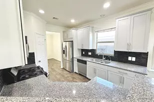 18831 Providence Valley Trail, Richmond, TX 77407 - Photo 19