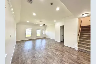 18831 Providence Valley Trail, Richmond, TX 77407 - Photo 23