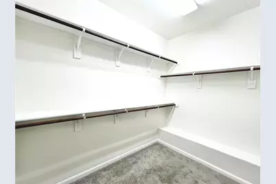 18831 Providence Valley Trail, Richmond, TX 77407 - Photo 33