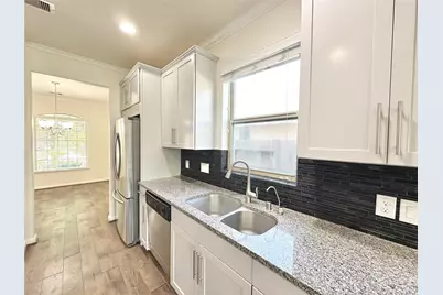 18831 Providence Valley Trail, Richmond, TX 77407 - Photo 17