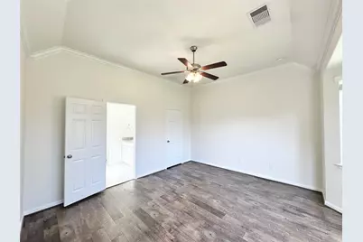 18831 Providence Valley Trail, Richmond, TX 77407 - Photo 29