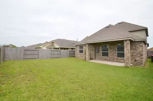 18831 Providence Valley Trail, Richmond, TX 77407 - Photo 47