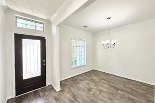 18831 Providence Valley Trail, Richmond, TX 77407 - Photo 9