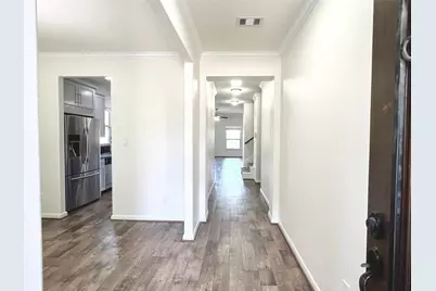 18831 Providence Valley Trail, Richmond, TX 77407 - Photo 7