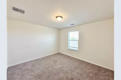 18831 Providence Valley Trail, Richmond, TX 77407 - Photo 39