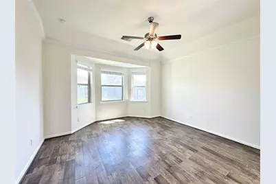 18831 Providence Valley Trail, Richmond, TX 77407 - Photo 27