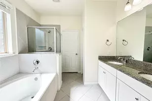 18831 Providence Valley Trail, Richmond, TX 77407 - Photo 31