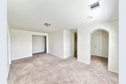 18831 Providence Valley Trail, Richmond, TX 77407 - Photo 37