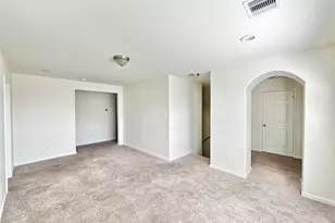 18831 Providence Valley Trail, Richmond, TX 77407 - Photo 37