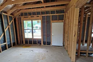 370 Byrd Dr, Lufkin, TX 75901 - Photo 9